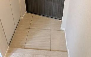 Alivis新江古田の物件内観写真