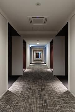 パークホームズ文京小石川ヒルテラスの物件内観写真