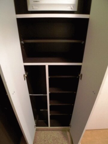 ハーモニーレジデンス駒込の物件内観写真