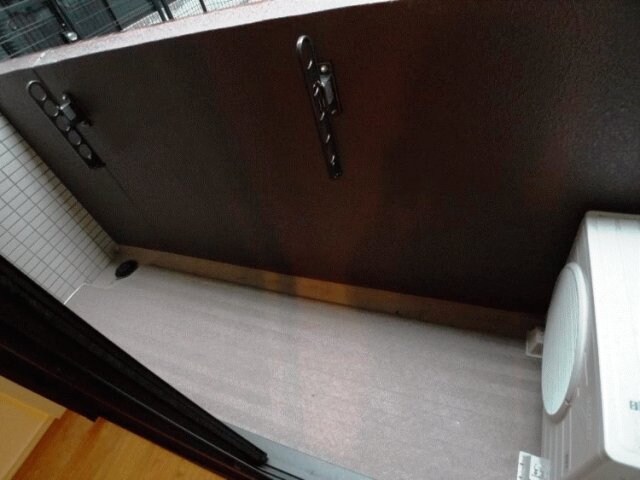 ハーモニーレジデンス駒込の物件内観写真