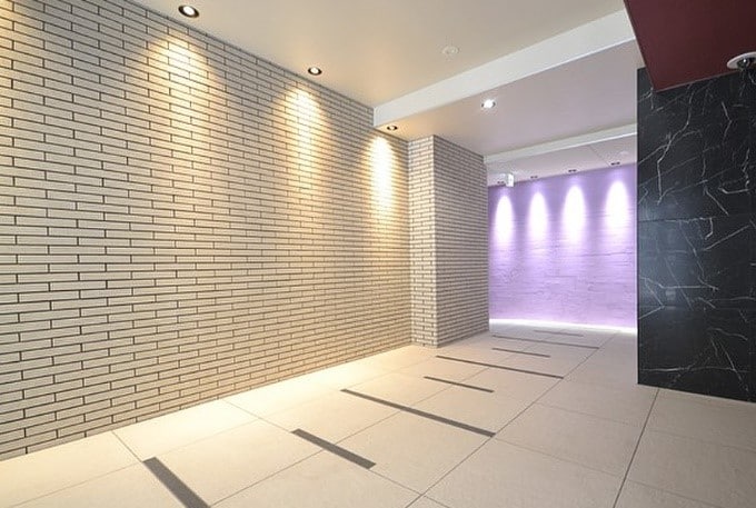 S-RESIDENCE雑司が谷の物件外観写真