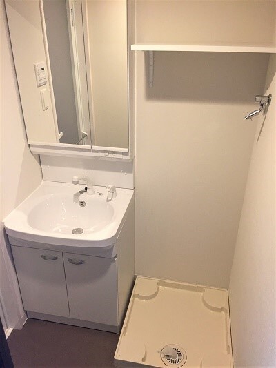 S-RESIDENCE雑司が谷の物件内観写真