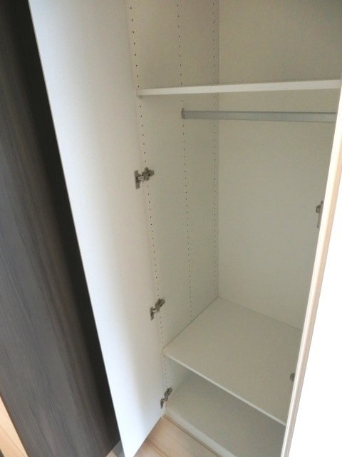 S-RESIDENCE雑司が谷の物件内観写真