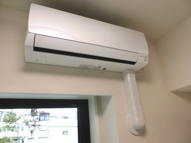 S-RESIDENCE雑司が谷の物件内観写真