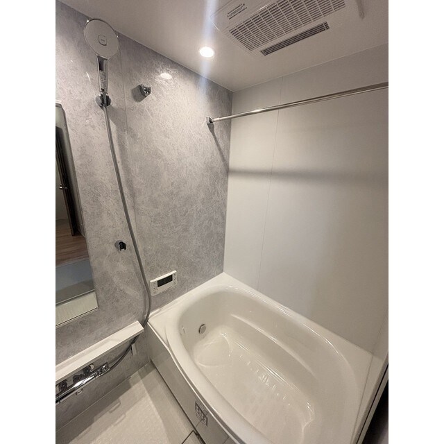 地下鉄赤塚駅 徒歩10分 3階の物件内観写真