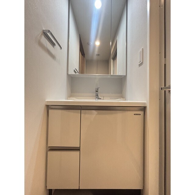 地下鉄赤塚駅 徒歩10分 3階の物件内観写真