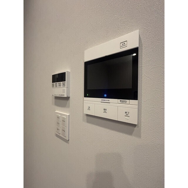 地下鉄赤塚駅 徒歩10分 3階の物件内観写真