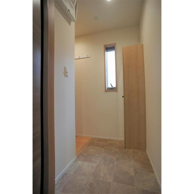 エミル新宿の物件内観写真