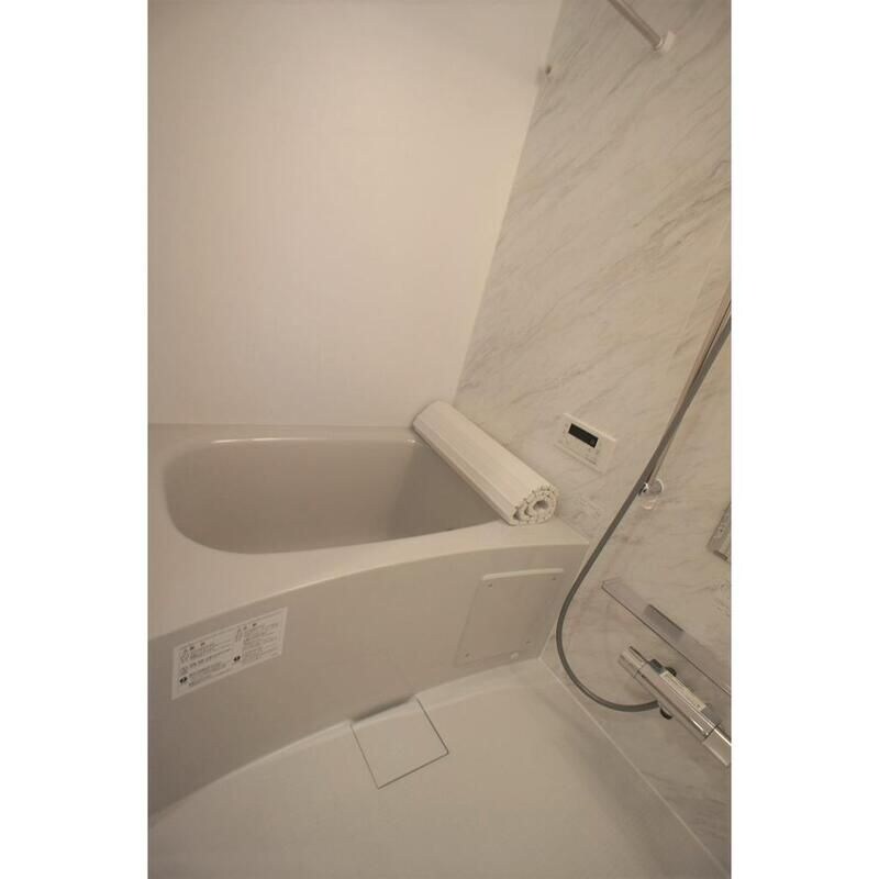 エミル新宿の物件内観写真