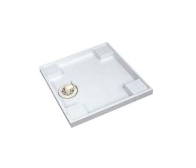 エミル新宿の物件内観写真