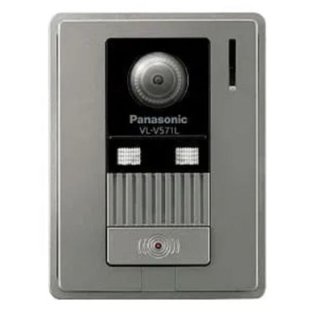 エミル新宿の物件内観写真