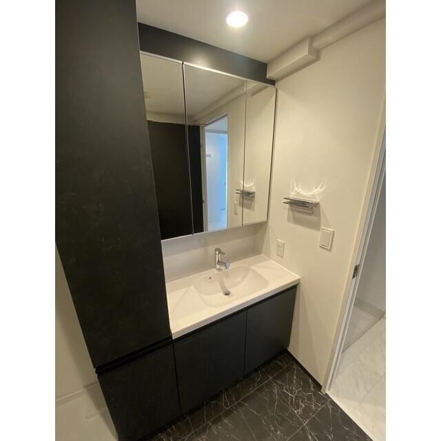 ＡＣＰレジデンス文京春日の物件内観写真