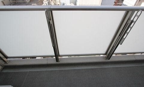 Grace Villa　御茶ノ水の物件内観写真