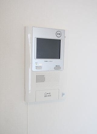 Grace Villa　御茶ノ水の物件内観写真