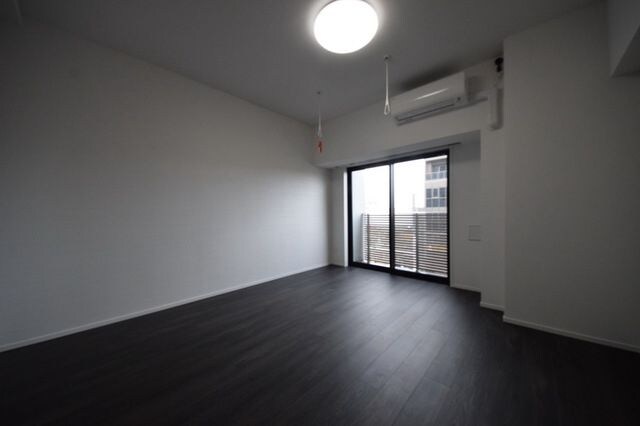 中野坂上駅 徒歩5分 6階の物件内観写真