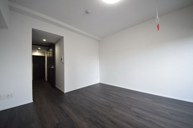 中野坂上駅 徒歩5分 6階の物件内観写真