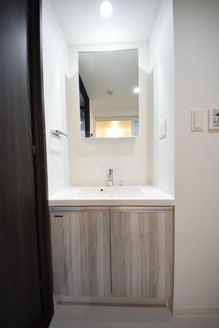 中野坂上駅 徒歩5分 6階の物件内観写真