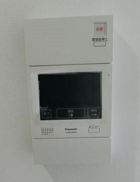 中野坂上駅 徒歩5分 6階の物件内観写真