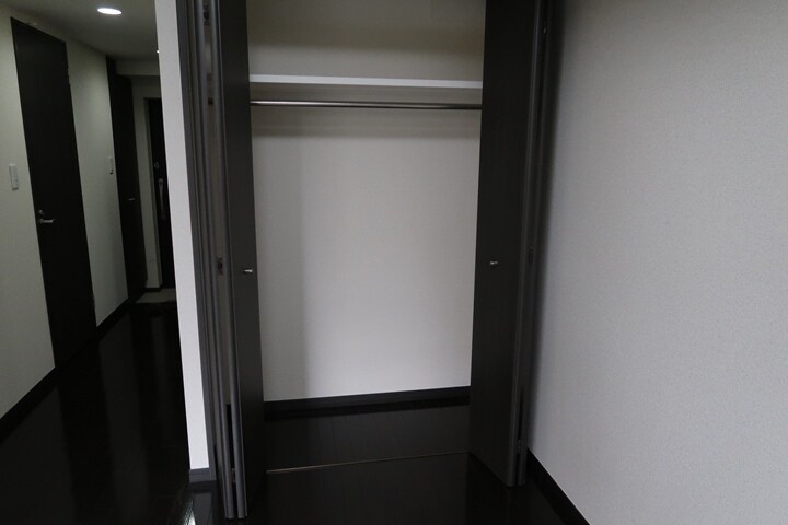 HF中野坂上レジデンスの物件内観写真