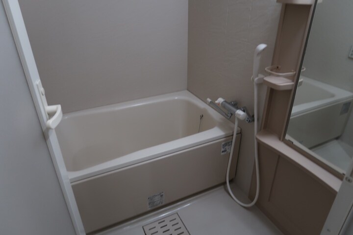 HF中野坂上レジデンスの物件内観写真