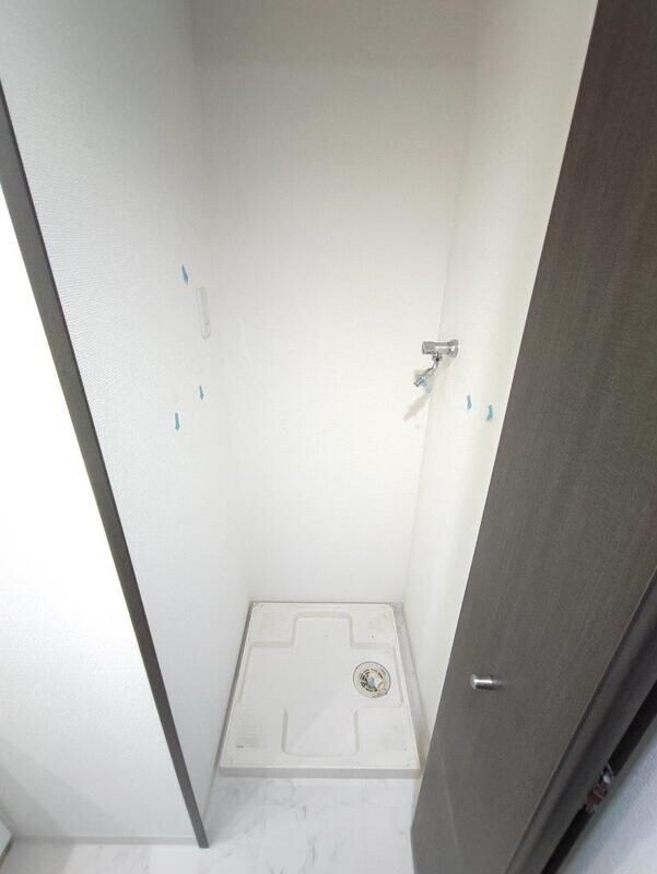 HF中野坂上レジデンスの物件内観写真