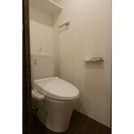 LEGALAND早稲田鶴巻町の物件内観写真