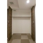 LEGALAND早稲田鶴巻町の物件内観写真