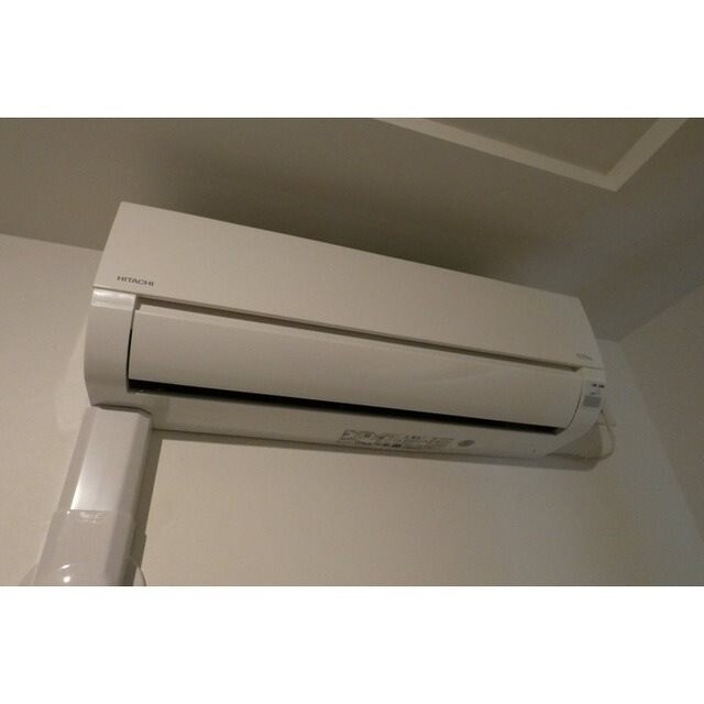 LEGALAND早稲田鶴巻町の物件内観写真