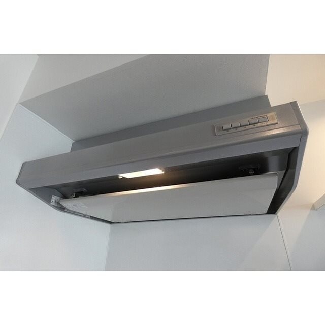 LEGALAND早稲田鶴巻町の物件内観写真