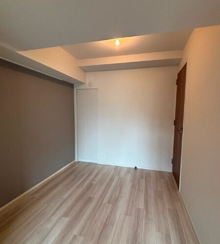 パークアクシス新宿百人町の物件内観写真