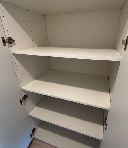 パークアクシス新宿百人町の物件内観写真