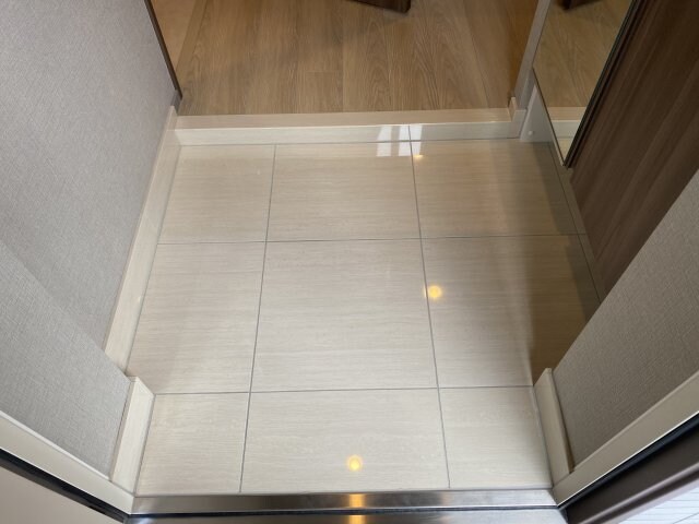 ベルシード板橋本町プレミアの物件内観写真