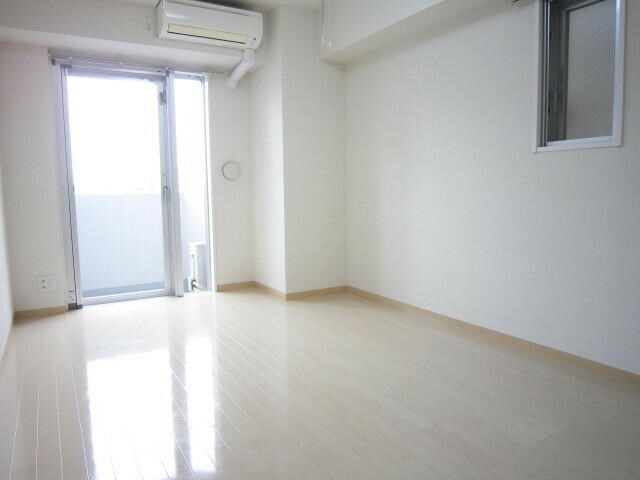 プライムアーバン白山の物件内観写真