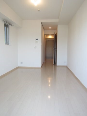 プライムアーバン白山の物件内観写真