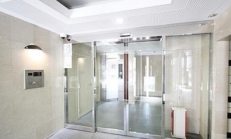 プライムアーバン白山の物件内観写真