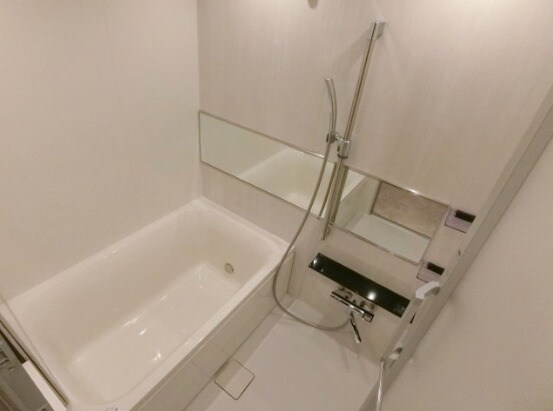 ガリシア大森Eastの物件内観写真