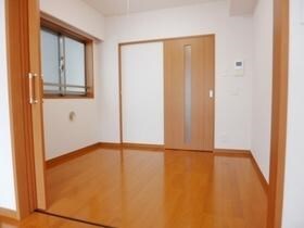 DuoStage白金高輪の物件内観写真