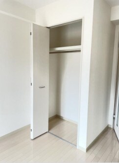 DORF　SHIROKANE（ドルフシロカネ）の物件内観写真