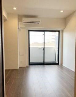 クレヴィスタ板橋ときわ台の物件内観写真