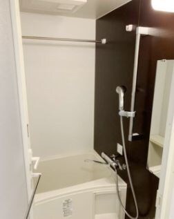 クレヴィスタ板橋ときわ台の物件内観写真