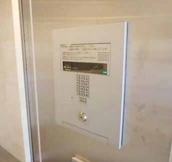 クレヴィスタ板橋ときわ台の物件内観写真