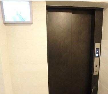 クレヴィスタ板橋ときわ台の物件内観写真