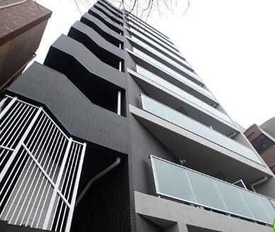 クレヴィスタ板橋ときわ台の物件内観写真