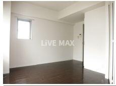 ルノンキュールの物件内観写真