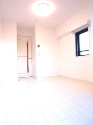 グラントゥルース大森ライズの物件内観写真