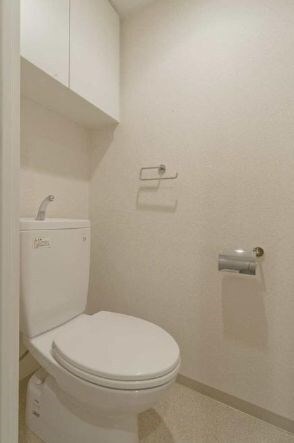 パークアクシス日本橋ステージの物件内観写真