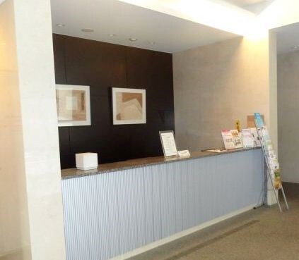 パークアクシス日本橋ステージの物件内観写真