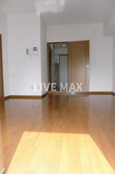 ステージファースト慶應三田の物件内観写真