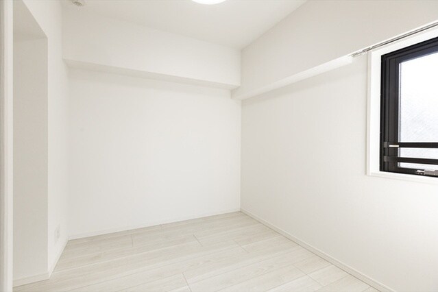 コンフォリア・リヴ品川南大井の物件内観写真