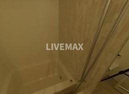 ザ・パークハビオ麻布十番の物件内観写真